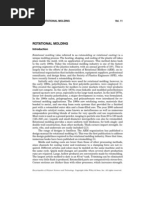 Download Rotational Molding by Prithviraj Daga SN14177878 doc pdf