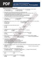 Download Materi Grafis Power Point by shareevhidayat SN14178147 doc pdf