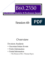 06b.ppt