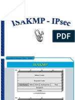ipsecexposicion-120616082830-phpapp01