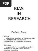 Download Bias by Uni Risor Legacy SN14178373 doc pdf