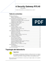 R75.40 Curso Practico Checkpoint