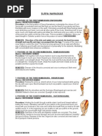 Download Surya Namaskar by RAJESH MENON SN14178704 doc pdf