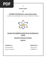 Download Rainbow Technology Report by Vikas Aswal SN141787749 doc pdf