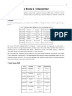 Nogometni kup Bosne i Hercegovine.pdf