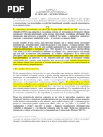 Guber, Rosana Entrevistas