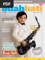 Download Majalah Sang Buah Hati Edisi Mei 2013 by Ipung Purwono SN141791373 doc pdf