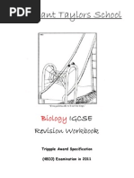 edexcel igcse biology student book pdf free download