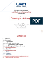 osteologia-y-artrologia-1228583276636530-9