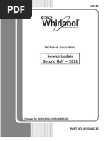 Download UpdateBook42_Fall2011_W10446215 by abradley9 SN141791757 doc pdf