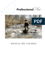 ProfessionalPlus_Esapñol