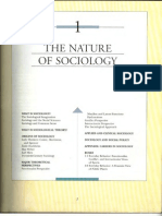 An introduction to Sociology- Ritchard T Schaefer