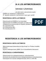 resistencia_antimicrobianos