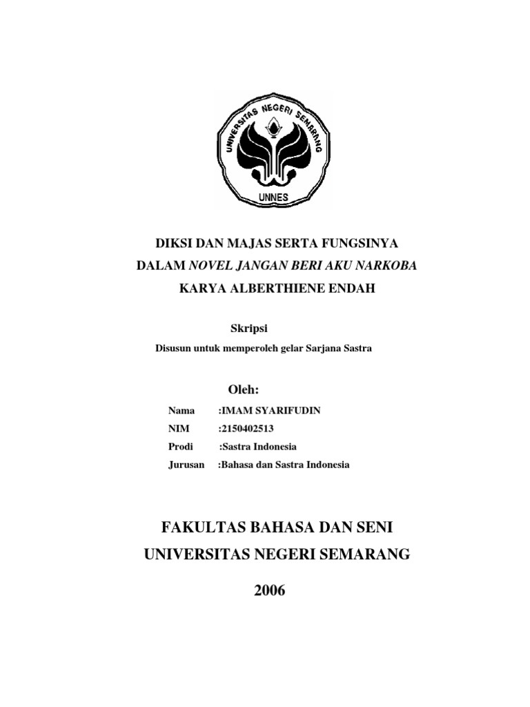 28++ Gambar Grafiti Tulisan Endah Gambar Tulisan