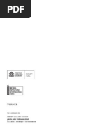 Download Santiago Sierra Bienal de Venecia by Santiago Sierra SN141797649 doc pdf