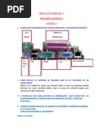 Windows7-Preguntas de Repaso-capitulo 1 - Juypa Berrios Abner