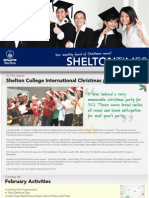 SH ENews Jan2009