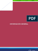 Información General DOC1