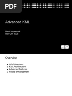 Download Advanced KML by Best Tech Videos SN14180134 doc pdf