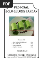 Download Proposal Asli by Surya Saputra SN141801888 doc pdf