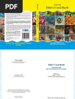 Download Eilat Coral Reefs  by Jacob Dafni SN14180675 doc pdf