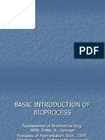 Slide Biop 1