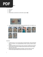 Download asam basa netral by Anisa Utami icau SN14180904 doc pdf