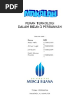 Download MAKALAH PTI by abdulhafizd SN14181099 doc pdf