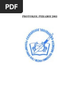 Download PROTOKOL PERABOI by Agung Nugroho SN141815742 doc pdf