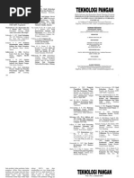 Download Teknologi Pangan Legal by RizkajhyAdam SN141816427 doc pdf