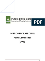 SCO Soft Corporate Offer Polindo