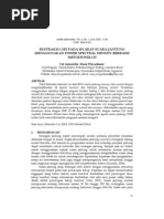 Download 70 by Onesiforus Sopater SN141822893 doc pdf