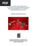 Download f_9235_36_ABDULHADI_doc by dafa051 SN141823083 doc pdf