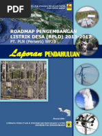 Download 97667419-Roadmap-lisdes-wilayah-papua-dan-papua-baratdocx by Yuri Andika SN141824005 doc pdf