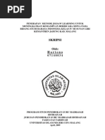 Download 07140034-hartono by Rizal Fahlevi SN141824595 doc pdf