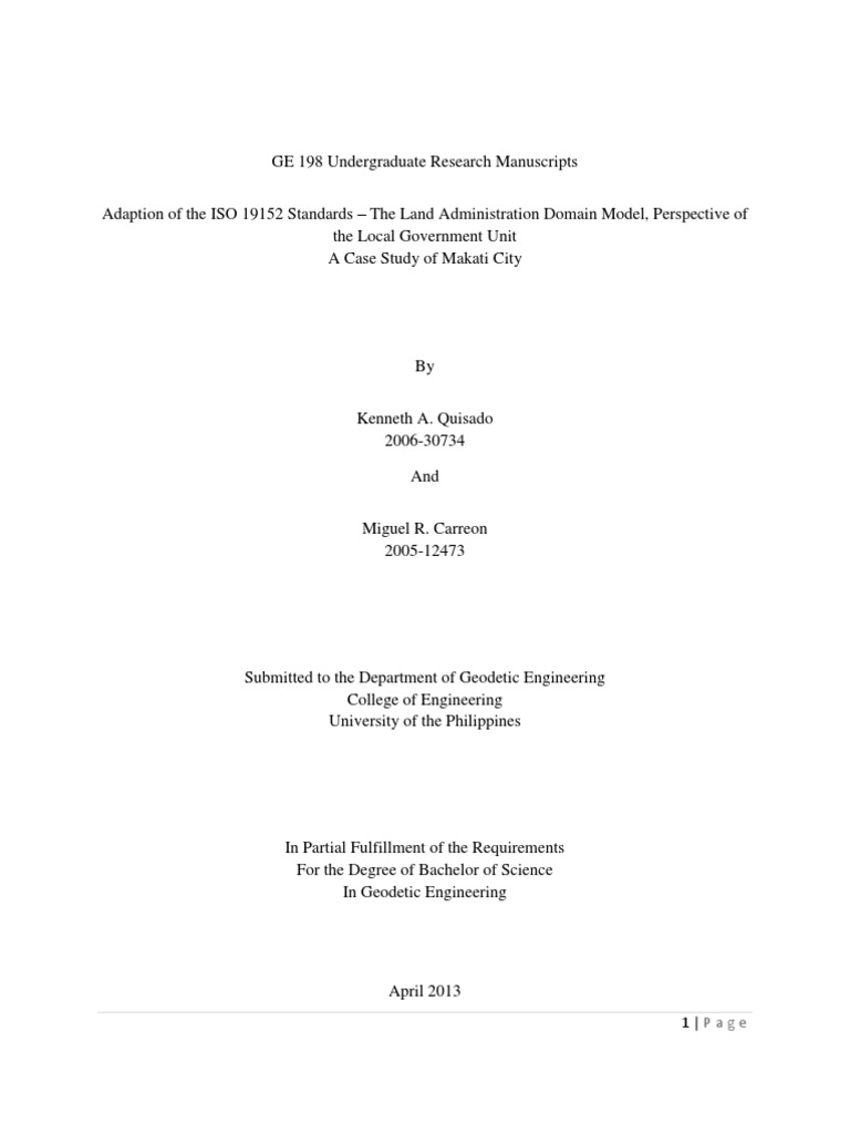 Geotechnical Group PhD List | Geotechnical and Environmental Research Group