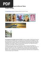 Download Sister Jesme Amen Malayalam Pdf