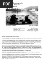 Download Street Photography  For the Purist by imwewe SN14182792 doc pdf