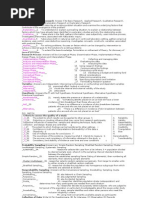 Download Nursing Research by Mrs Rehan SN141829786 doc pdf