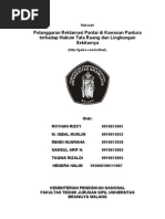 Download Reklamasi Pantai Kawasan Pantura by abuirham SN141831087 doc pdf