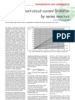 022 TT Short-Circuit PDF