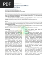 Download Bedah Sinus Endoskopi Fungsional Revisi Pada Rinosinusitis Kronis by Onesiforus Sopater SN141834294 doc pdf