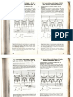 Manual de Transformadores de Distribucion (General Electric) - PARTE 2