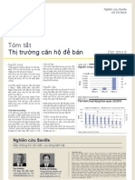 HCMC Apartment q2 2012 - VN PDF