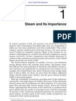 SARCO - Design of Fluid Systems | PDF | Boiler | Steam
