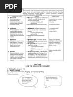 Download Lks Bhs Inggris Xii Sem 2-08-09 by Siti Maria Ulfah SN141840335 doc pdf