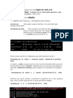 TUTORIAL ROMPER CONTRASEÑAS WEP CON bactrack4.doc