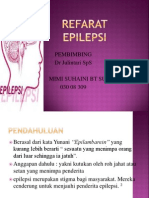 REFARAT-ppt Epilepsi