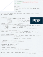Download MCA OOW Unlimited Oral Exam Notes-Nuri KAYACAN by Nuri Kayacan SN141845025 doc pdf