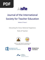 Download JISTE 171 2013 by contact7350 SN141848482 doc pdf